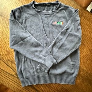 Kiel James Patrick St. Patrick’s Day Sweater